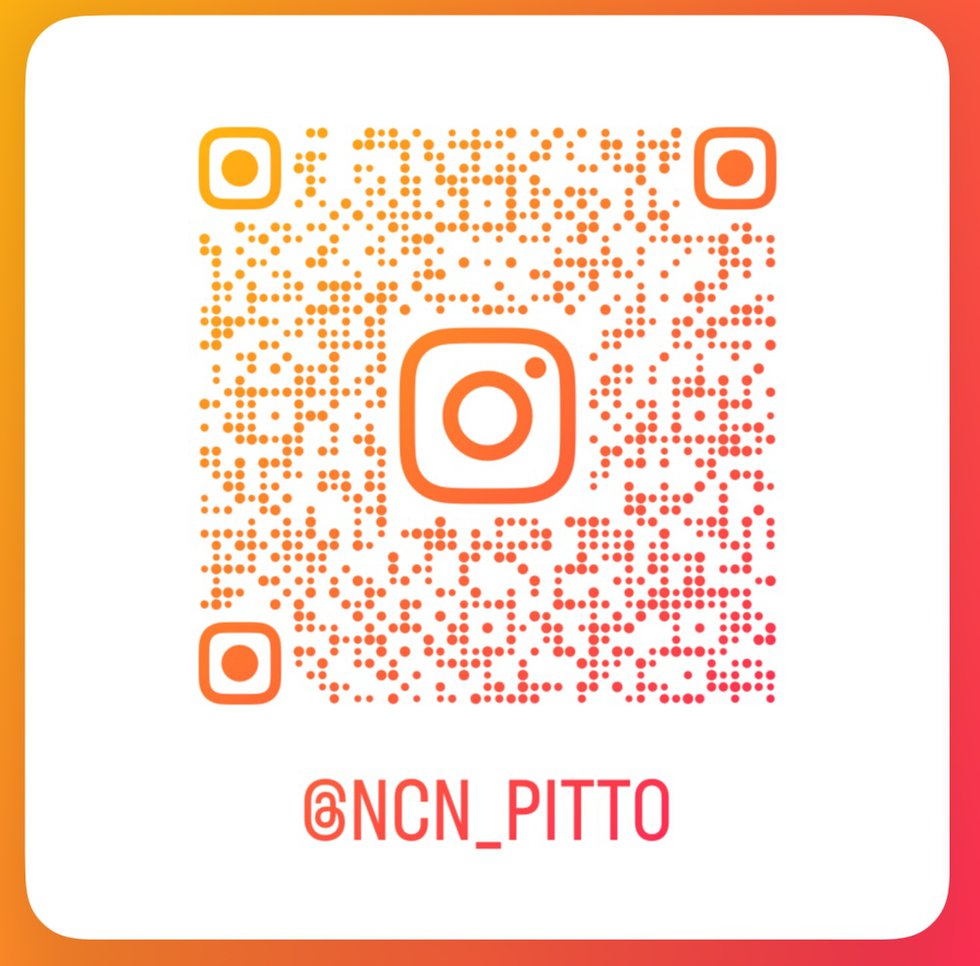 インスタQR.jpg