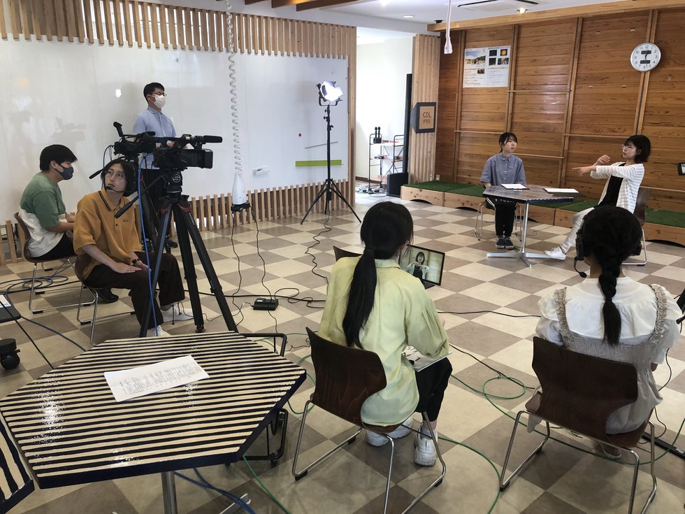 1111 鳥取大学サイエンスアカデミー (3).JPG