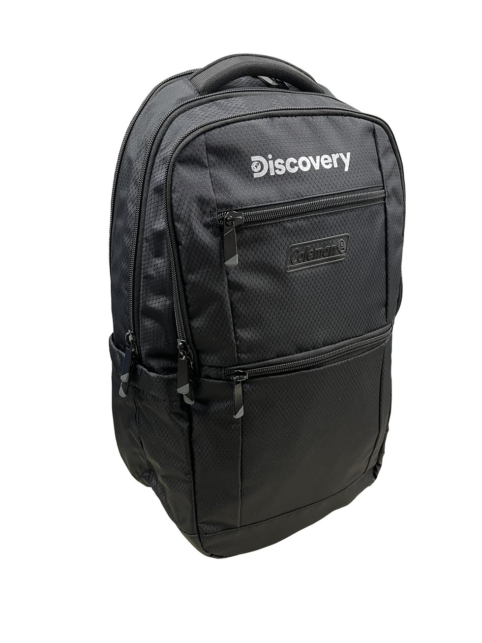 Discoveryバックパック（Colemanモデル）.jpg