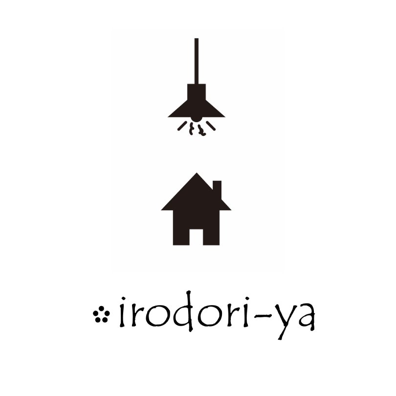 株式会社彩家logo.png