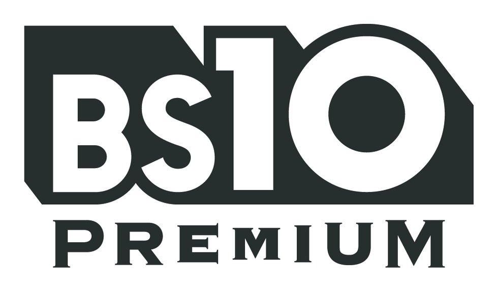 BS10PREMIUM.jpg