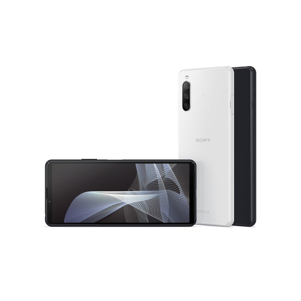 Xperia_10_III_lite_packshot
