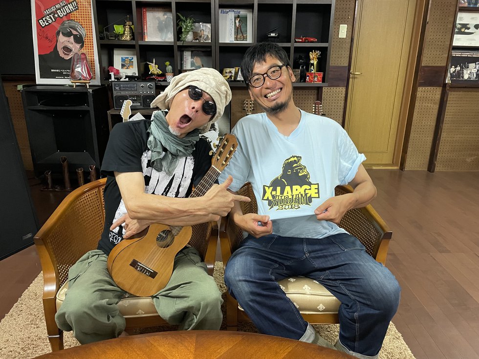 おじの語るシス　#24 田中司.JPG