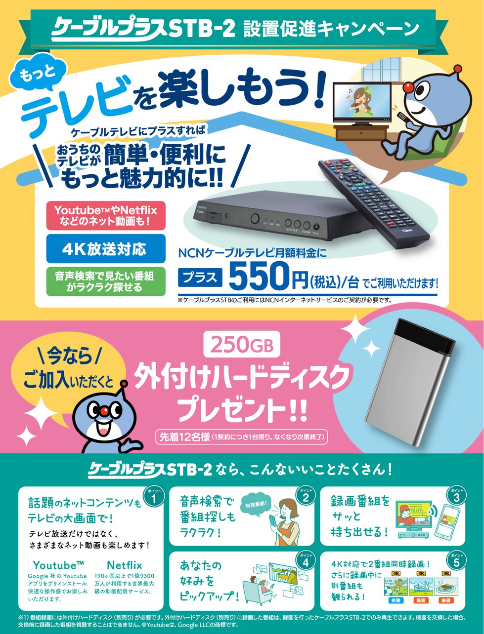 ケーブルプラスSTB2CP.png