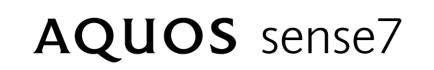 AQUOS-sense7_logo_b_211228.png