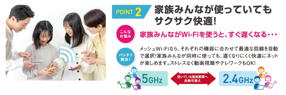 NCNメッシュWiFi_A4_point2.png