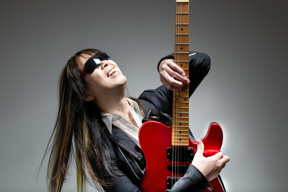 Hiroaki Tagawa.jpg