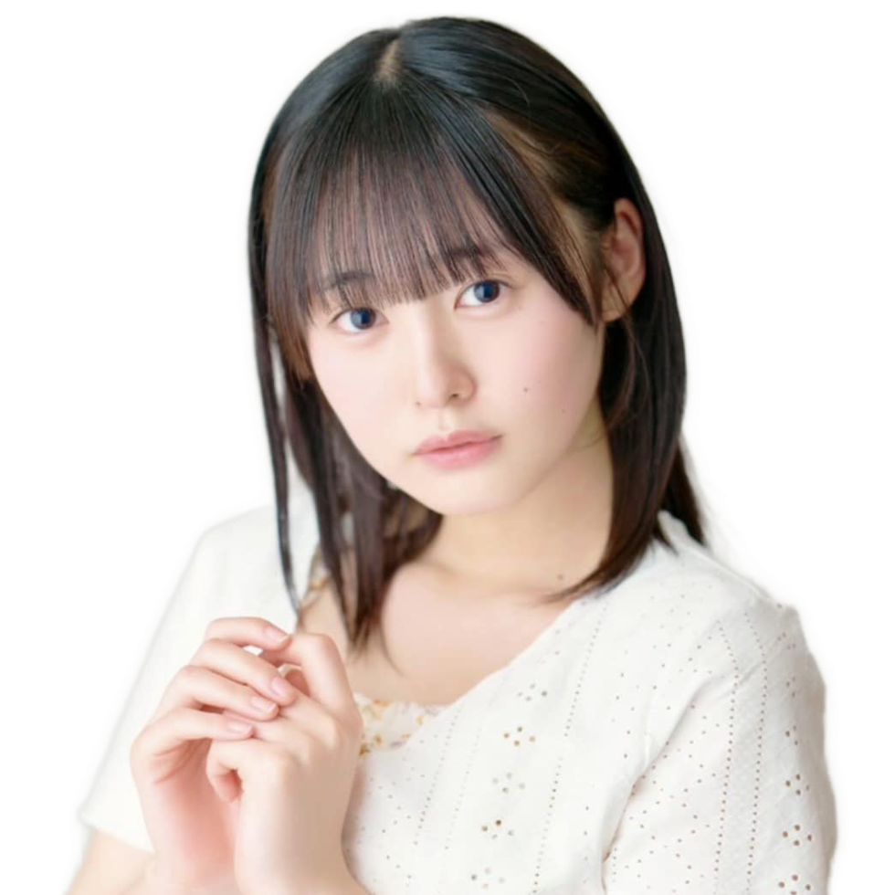 白濱美兎アー写-full.png