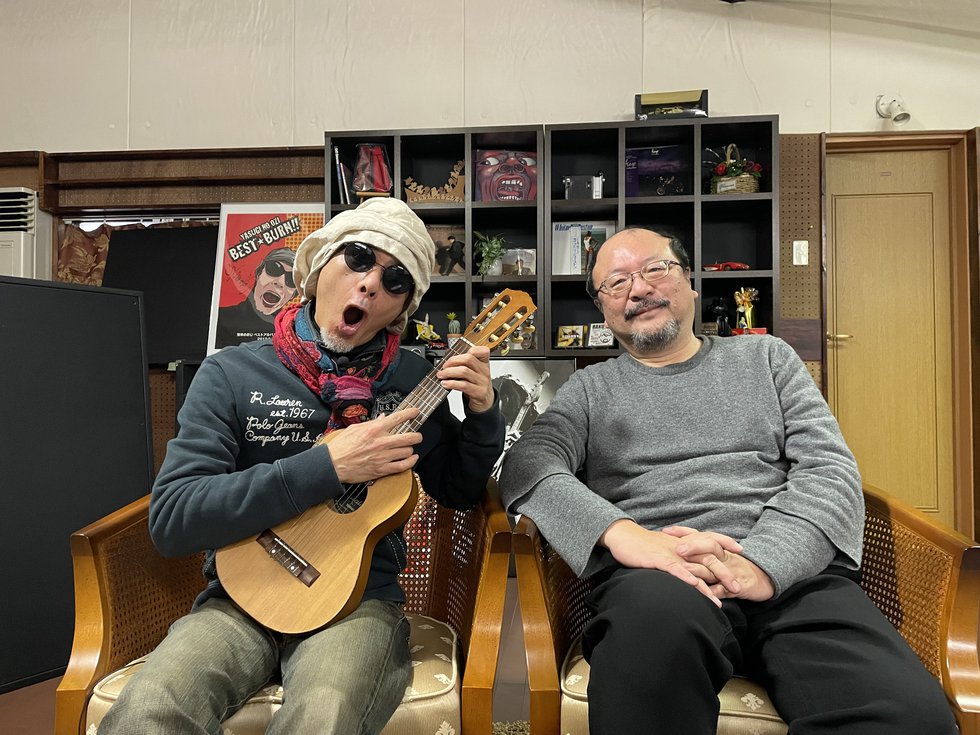おじの語るシス　＃１９　尾崎信一郎　番宣素材.JPG