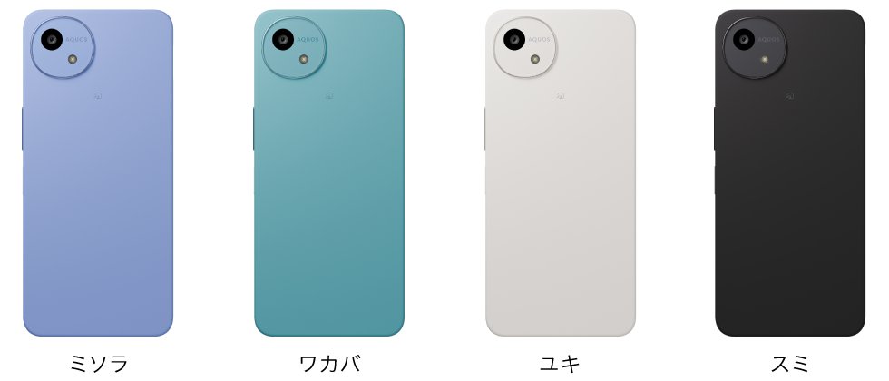 AQUOSwish5端末カラー.png