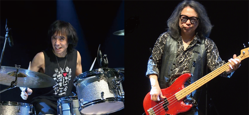 MAD＆てらちんアー写.png