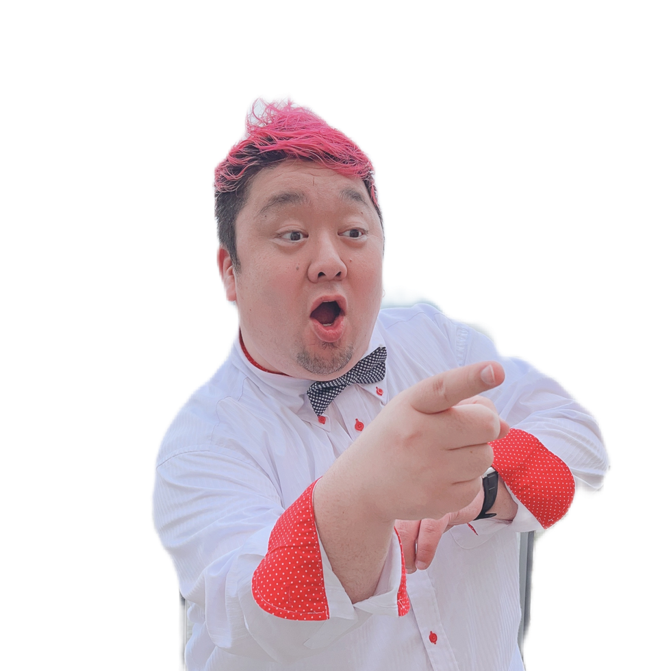 即興書家TADA　宣材写真（切り抜き）.PNG