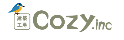 建築工房コージー株式会社ロゴ.png