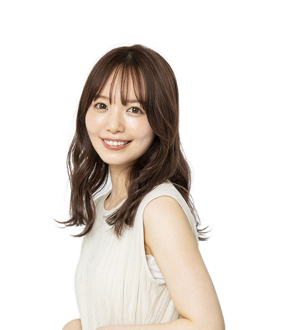 【しゃんしゃんMC】山根千佳 宣材写真-full.png