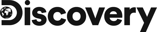DISCOVERY_Logo_2019_Wordmark_Void.png