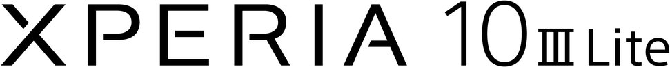 Xperia_10_III_lite_logo